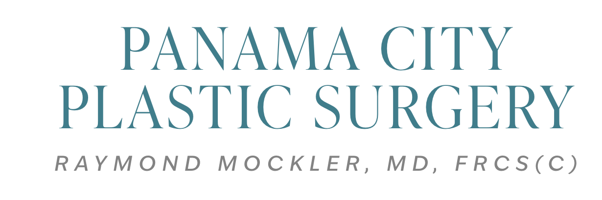 Raymond Mockler MD, FRCS(C)